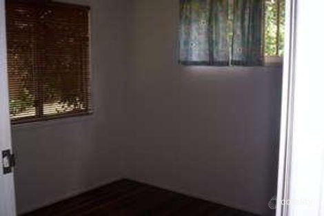 Property photo of 46 Longfellow Street Norman Park QLD 4170