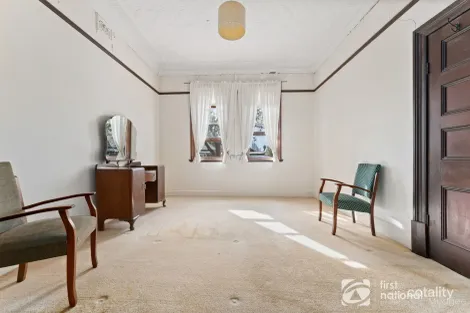 Property photo of 39 Gladstone Street Mudgee NSW 2850