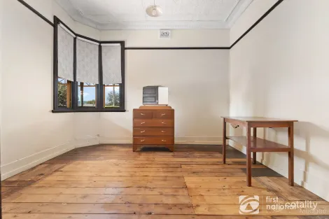 Property photo of 39 Gladstone Street Mudgee NSW 2850