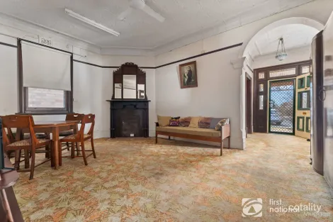 Property photo of 39 Gladstone Street Mudgee NSW 2850