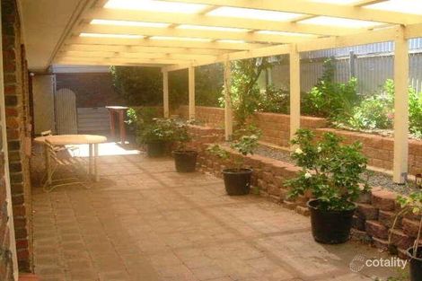 Property photo of 9 Nardoo Street Hallett Cove SA 5158