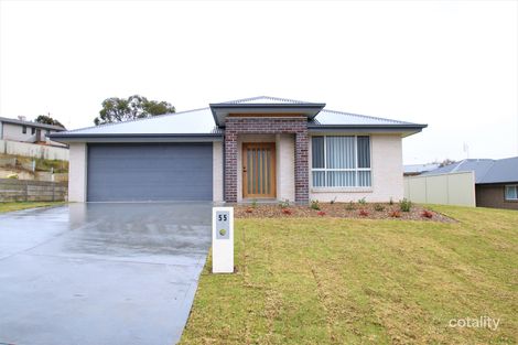 55 Sophie Dr, Orange, NSW 2800