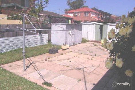 Property photo of 7 Windermere Crescent Panania NSW 2213