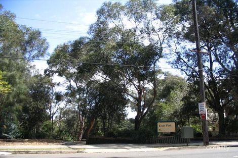 1116 Forest Rd, Lugarno, NSW 2210