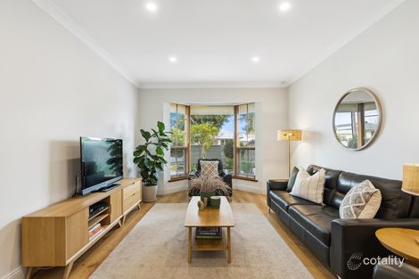 Property photo of 22 Torrens Street Mitcham SA 5062