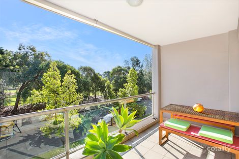 Property photo of 6/100 William Street Five Dock NSW 2046