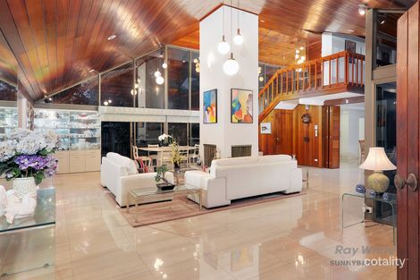 Property photo of 9 Burmel Street Robertson QLD 4109