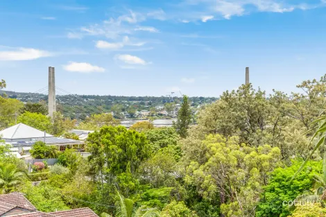 Property photo of 11/201 Gladstone Road Highgate Hill QLD 4101