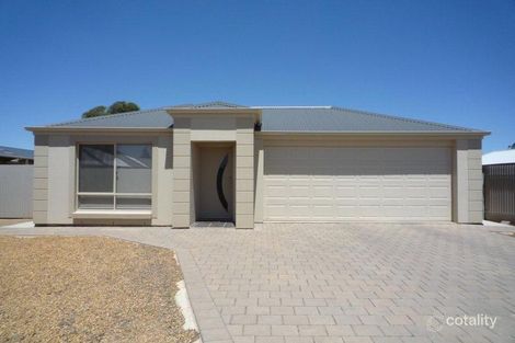 5-7 Albert Tce, Murray Bridge, SA 5253