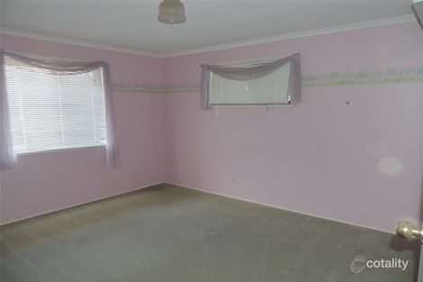 Property photo of 25 Copper Drive Bethania QLD 4205