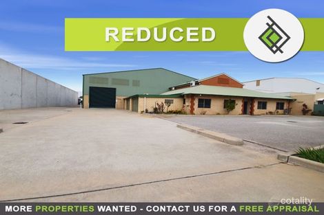 36 Cocos Dr, Bibra Lake, WA 6163