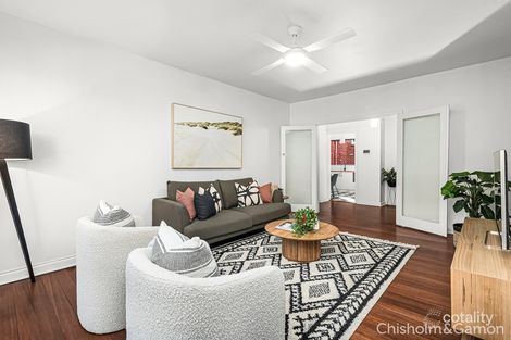 4/17-19 Milton St, Elwood, VIC 3184