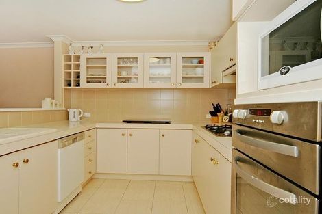 Property photo of 11/8 Toulon Circle Mindarie WA 6030