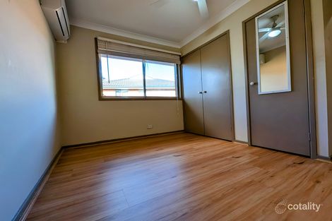 Property photo of 7 Tumut Place Seven Hills NSW 2147