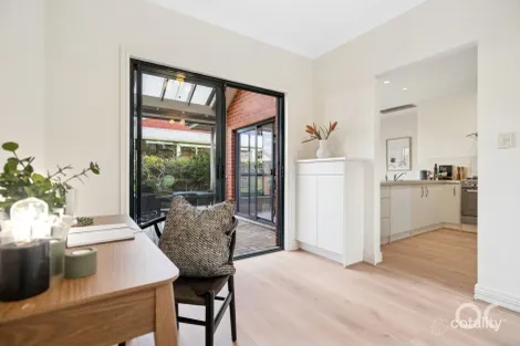 Property photo of 19 Redmond Street Collinswood SA 5081