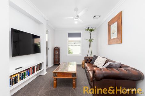 Property photo of 14 Waterfall Crescent Dubbo NSW 2830