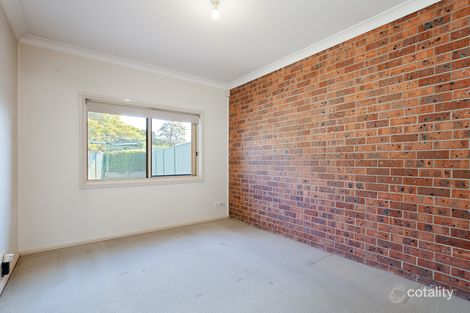 2/27 Turrama St, Wallsend, NSW 2287
