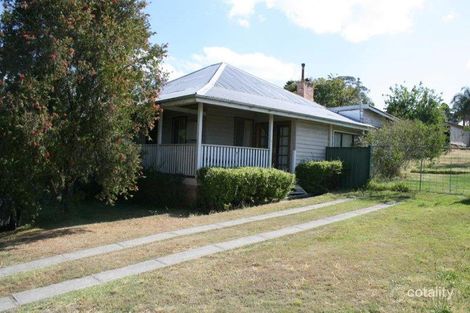 32 Moore St, Dungog, NSW 2420