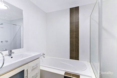 Property photo of 7/149-151 Pitt Street Merrylands NSW 2160