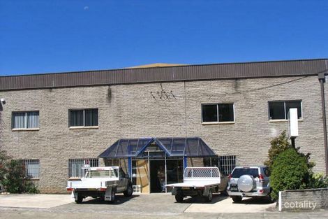 76a Hermitage Rd, West Ryde, NSW 2114