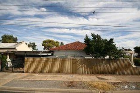 30 Clifford St, Torrensville, SA 5031
