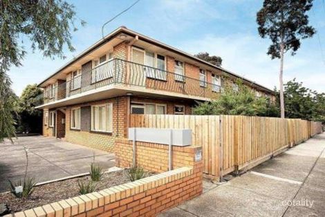 5/158 Separation St, Northcote, VIC 3070