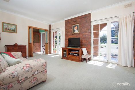 Property photo of 77 Vincent Road Lake Albert NSW 2650