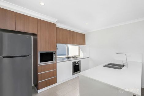 Property photo of 10/8 Henry Kendall Street Franklin ACT 2913