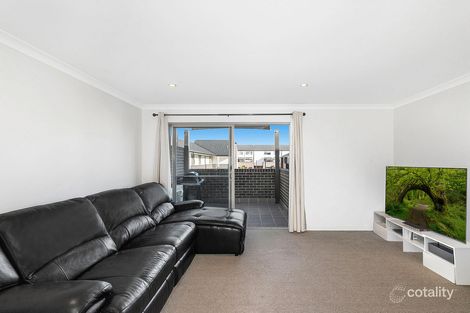 Property photo of 10/8 Henry Kendall Street Franklin ACT 2913