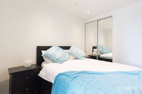 Property photo of 421/1 Acacia Place Abbotsford VIC 3067