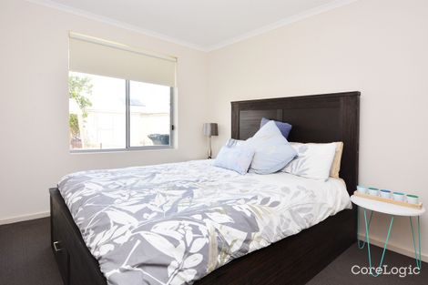 Property photo of 6 Graeme Jose Place Whyalla Norrie SA 5608