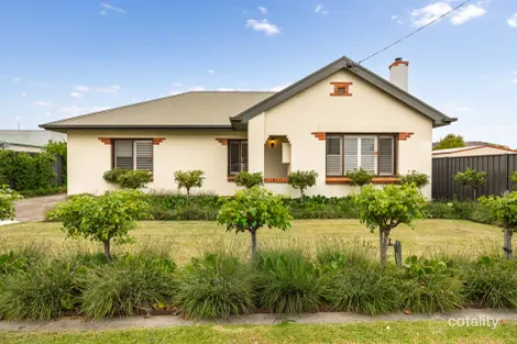 62 Fitzroy St, Sale, VIC 3850