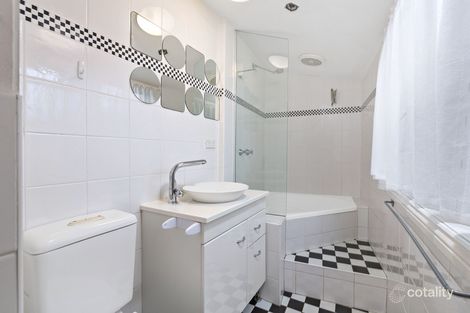 Property photo of 81 Edgeware Road Enmore NSW 2042