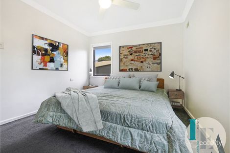 Property photo of 13 Provan Street Barrack Heights NSW 2528