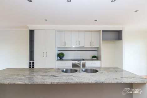 Property photo of 4/9 Baringa Street Morningside QLD 4170