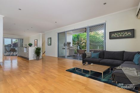 Property photo of 4/9 Baringa Street Morningside QLD 4170