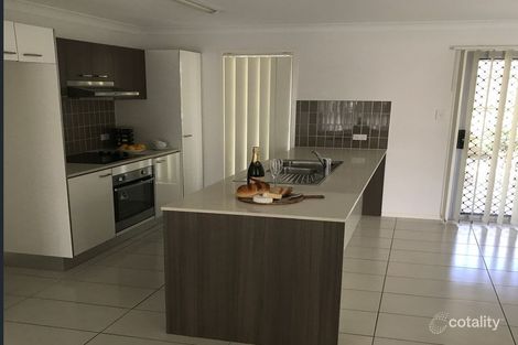 Property photo of 35/23-25 Blackwell Street Hillcrest QLD 4118