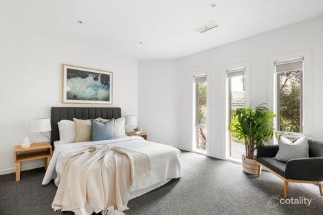 Property photo of 2/141 Kars Street Frankston South VIC 3199