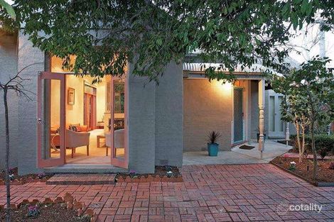 32 Tooronga Rd, Malvern East, VIC 3145