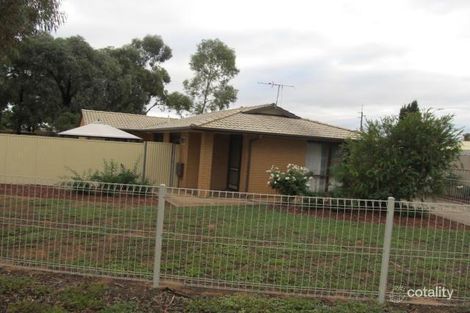 Property photo of 1 Gratton Court Parafield Gardens SA 5107