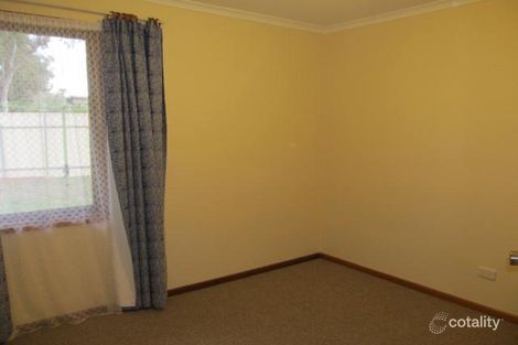 Property photo of 1 Gratton Court Parafield Gardens SA 5107
