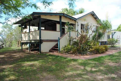 15 Hordern Rd, Brooloo, QLD 4570