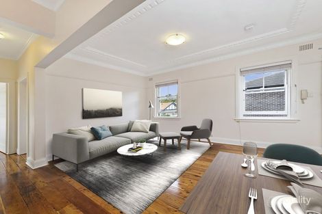 Property photo of 4/34 Joseph Street Ashfield NSW 2131