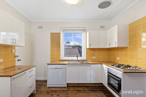 Property photo of 4/34 Joseph Street Ashfield NSW 2131