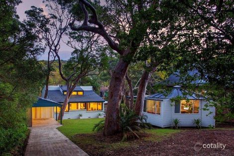 27 Central Rd, Avalon Beach, NSW 2107