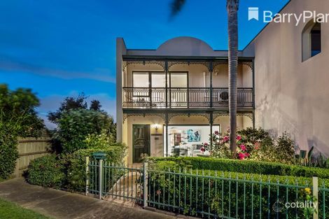 Property photo of 669 Diggers Road Werribee South VIC 3030