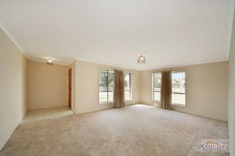 Property photo of 35 Mandara Drive Wurtulla QLD 4575