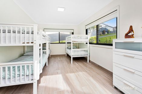 Property photo of 71 Tingira Crescent Kiama NSW 2533