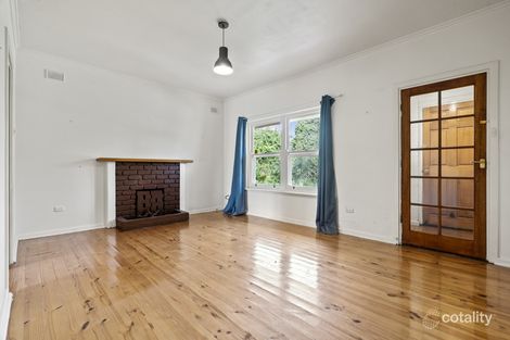 Property photo of 335 Shepherds Hill Road Blackwood SA 5051