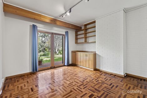 Property photo of 335 Shepherds Hill Road Blackwood SA 5051